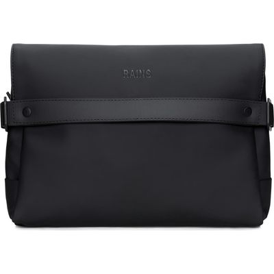 Rains Rains OTG Wash Bag