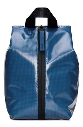 Rains Rains Sibu Wash Bag