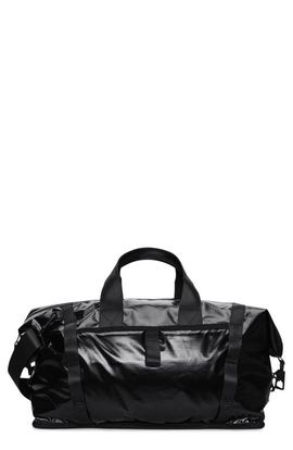 Rains Rains Sibu Weekend Bag