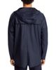 Rains Rains Snap Front Jacket - 4
