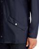 Rains Rains Snap Front Jacket - 6