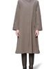 Rains Rains Suva Softshell A-Line Jacket - 1