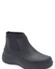 Rains Rains The Dry Boot - 1
