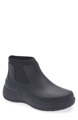 Rains Rains The Dry Boot