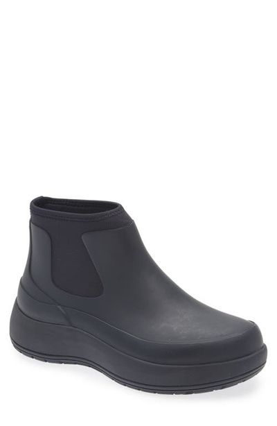 Rains Rains The Dry Boot