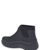 Rains Rains The Dry Boot - 2