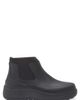 Rains Rains The Dry Boot - 3