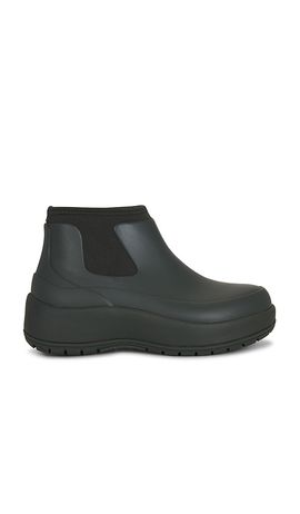 Rains Rains The Dry Boot W3