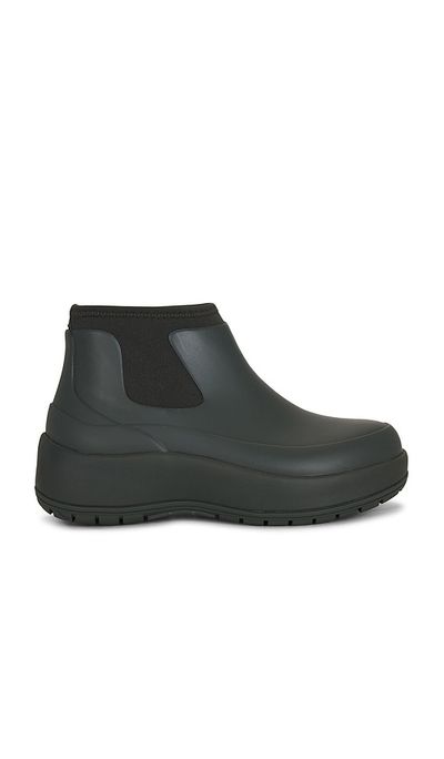Rains Rains The Dry Boot W3