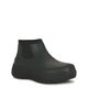 Rains Rains The Dry Boot W3 - 2