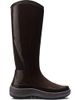Rains Rains The Dry High Waterproof Rain Boot - 1