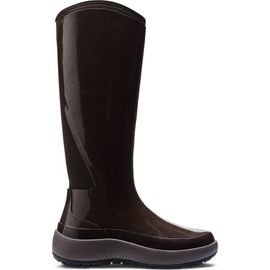 Rains Rains The Dry High Waterproof Rain Boot