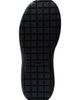Rains Rains The Dry High Waterproof Rain Boot - 2