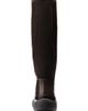 Rains Rains The Dry High Waterproof Rain Boot - 3
