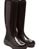 Rains Rains The Dry High Waterproof Rain Boot - 4