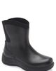 Rains Rains The Dry Mid Rain Boot - 1