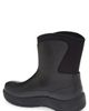 Rains Rains The Dry Mid Rain Boot - 2