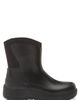 Rains Rains The Dry Mid Rain Boot - 3