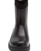 Rains Rains The Dry Mid Rain Boot - 4