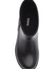 Rains Rains The Dry Mid Rain Boot - 5