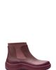 Rains Rains The Dry Rain Bootie - 1