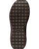 Rains Rains The Dry Rain Bootie - 2