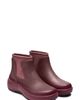 Rains Rains The Dry Rain Bootie - 4