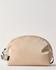 RAINS RAINS Valera W3 Wash Bag - 1