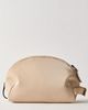 RAINS RAINS Valera W3 Wash Bag - 2
