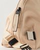 RAINS RAINS Valera W3 Wash Bag - 3