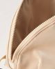 RAINS RAINS Valera W3 Wash Bag - 4