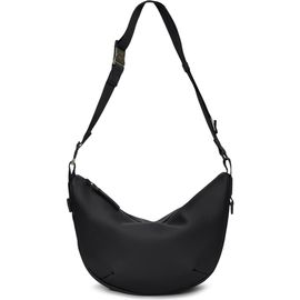 Rains Rains Valera Waterproof Shoulder Bag