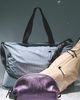 RAINS RAINS W3 Dash Bum Bag - 1