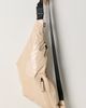 RAINS RAINS W3 Dash Bum Bag - 2
