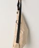 RAINS RAINS W3 Dash Bum Bag - 3