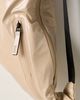 RAINS RAINS W3 Dash Bum Bag - 4