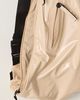 RAINS RAINS W3 Dash Bum Bag - 5