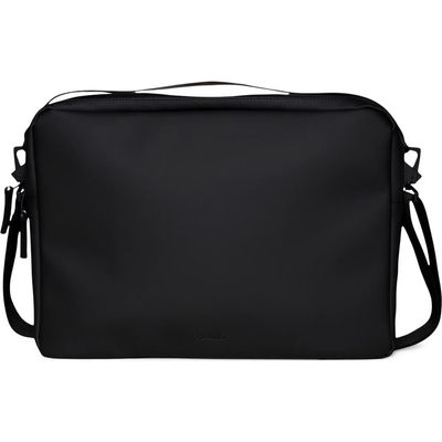 Rains Rains Water Resistant Laptop Bag