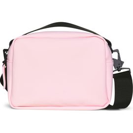Rains Rains Waterproof Box Bag