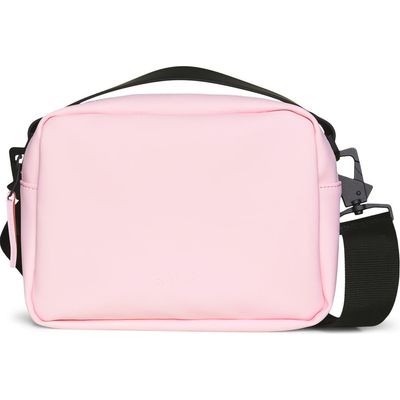 Rains Rains Waterproof Box Bag