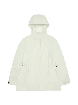 Rains Women's Mito Water-Repellent Jacket