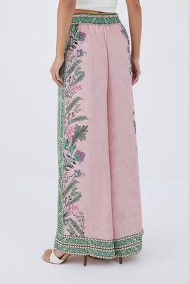 RAISHMA RAISHMA Ariyah Trousers