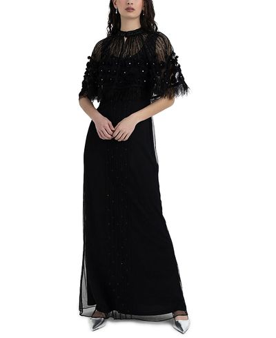 Raishma Raishma Catalina Gown
