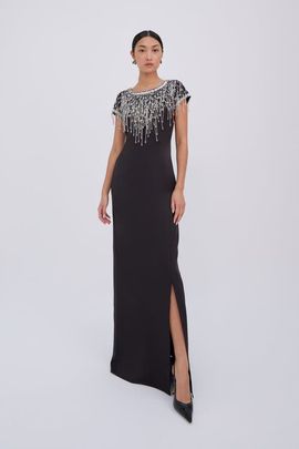 RAISHMA RAISHMA Joyce Gown
