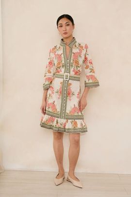 RAISHMA RAISHMA Kaya Dress