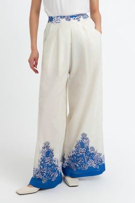 RAISHMA RAISHMA Serena Trousers