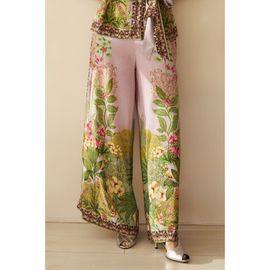 RAISHMA RAISHMA Wilma Trousers