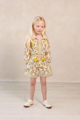 Sho Dress