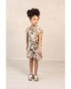 Raishma Kids Raishma Kids Gracie Playsuit - 1