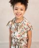 Raishma Kids Raishma Kids Gracie Playsuit - 2